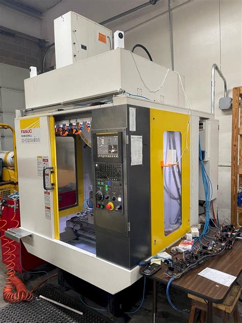 buy used 5 axis cnc machine|used 5 axis cnc mill.